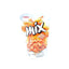 Vfoods 蝦味雞鎚餅乾 Asian Snacks Vfoods 