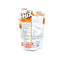 Vfoods 蝦味雞鎚餅乾 Asian Snacks Vfoods 