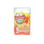 KK 香辣味魷魚絲 Asian Snacks KK 