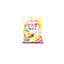 Cadina 無糖全天然地瓜片 Asian Snacks Cadina 