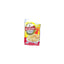 KK 原味魷魚絲 Asian Snacks KK 