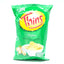 Thins 無麩雞肉味薯片大 Western Snacks Thins 