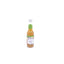 Hartridges 英國100%蘋果汁 Ready-to-drink Beverages Hartridges 