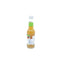 Hartridges 英國100%蘋果汁 Ready-to-drink Beverages Hartridges 