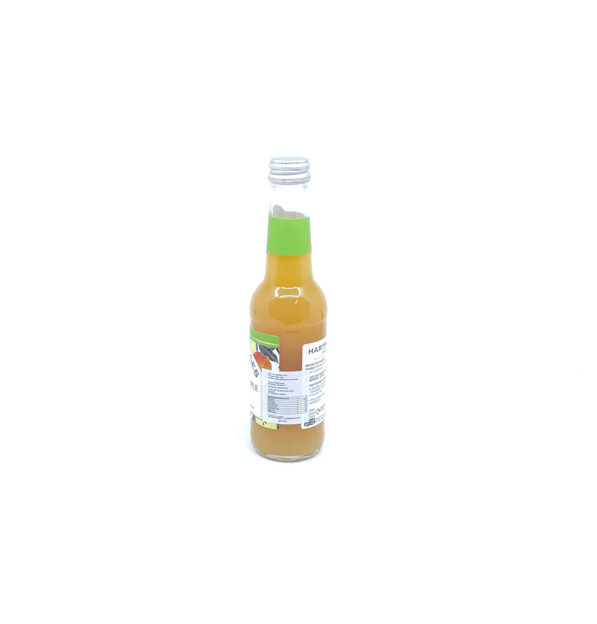 Hartridges 英國100%蘋果汁 Ready-to-drink Beverages Hartridges 