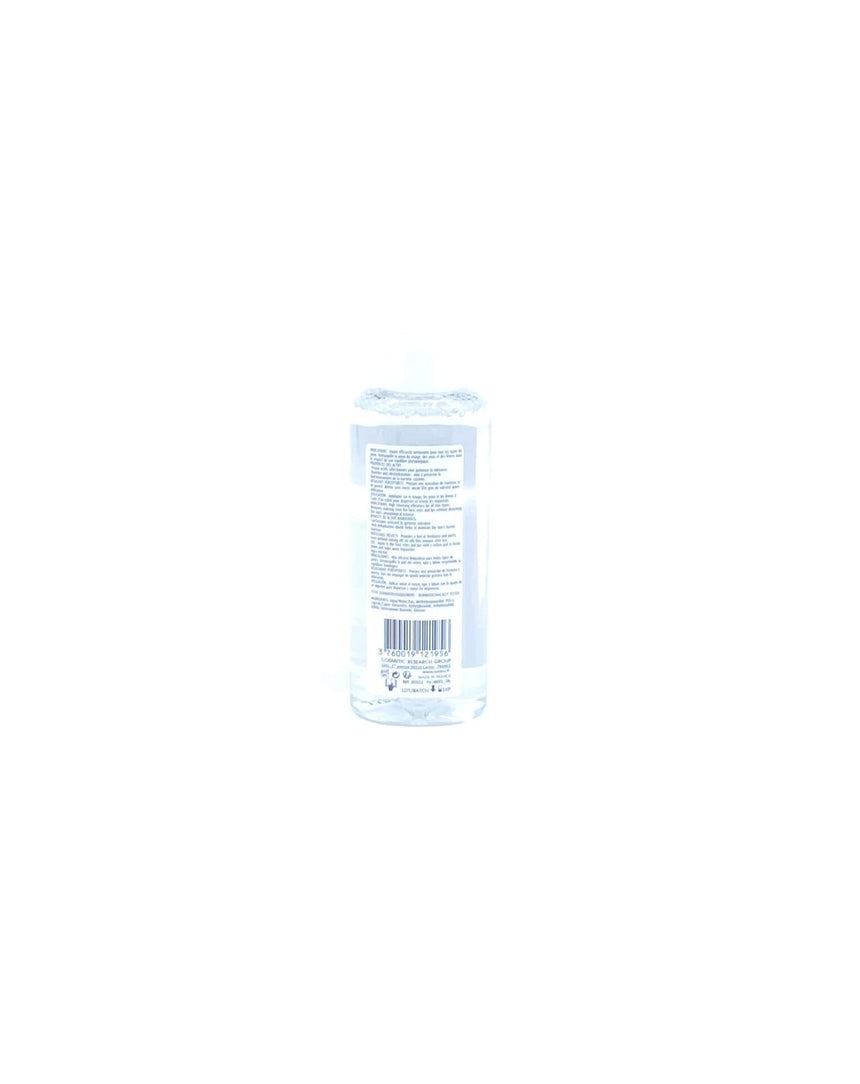 Soskin 多功能卸妝護膚水 Skincare Soskin 