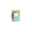 Natural Soap 鎮靜尤加利香皂 Bath & Body Natural Soap 