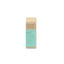 Natural Soap 鎮靜尤加利香皂 Bath & Body Natural Soap 