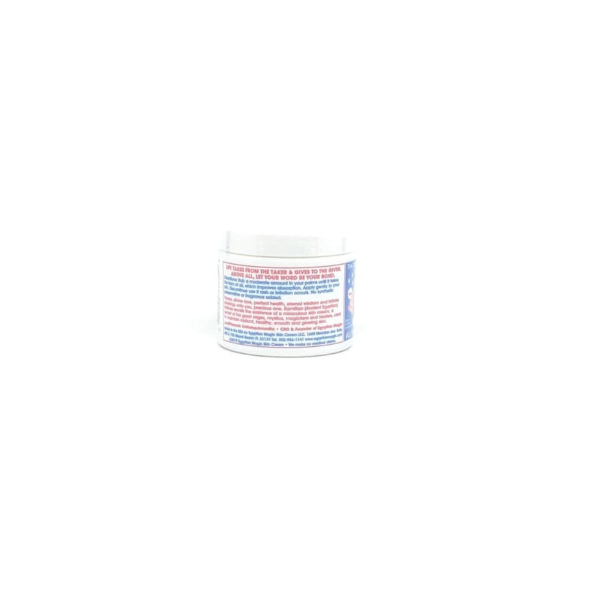 Egyptian Magic 天然多用途潤膚霜 Skincare Egyptian Magic 