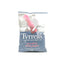 Tyrrells 海鹽黑椒手工薯片 Western Snacks Tyrrells 