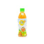Mr. Juicy 橙汁飲品 Ready-to-drink Beverages Mr. Juicy 