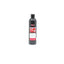 Natigo 石榴味強韌洗髮露 Hair Care Natigo 