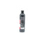 Natigo 石榴味強韌洗髮露 Hair Care Natigo 