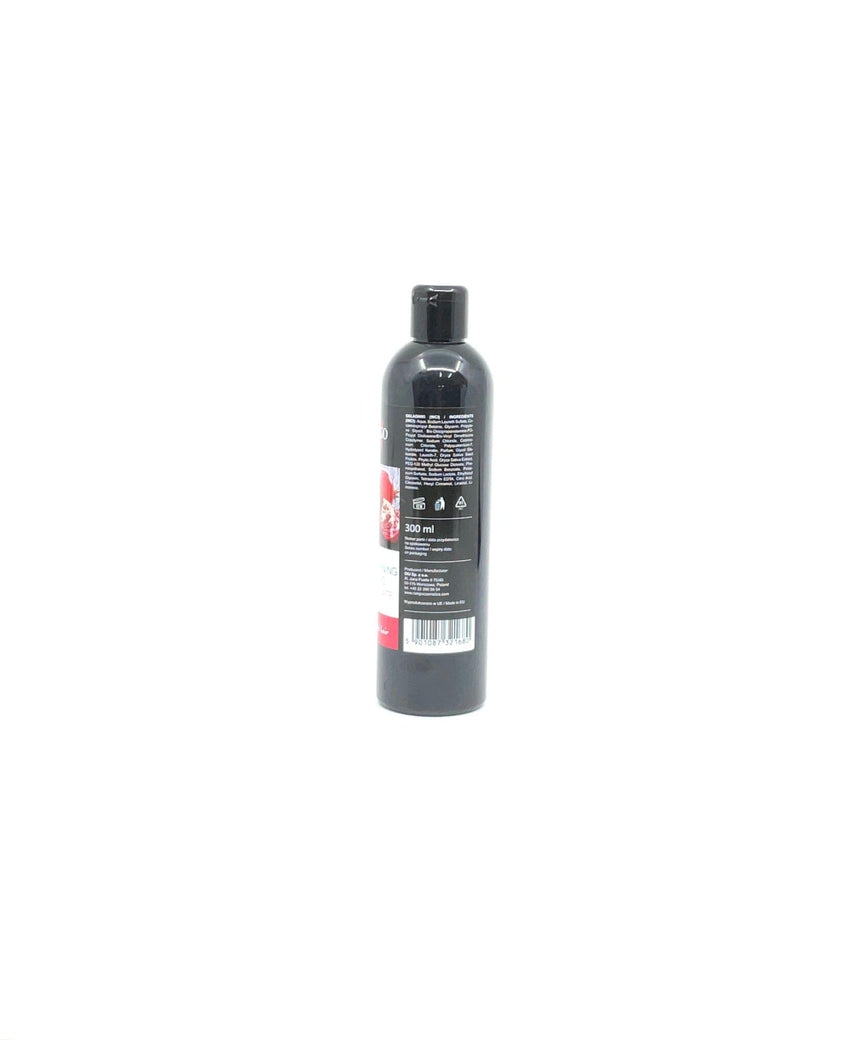 Natigo 石榴味強韌洗髮露 Hair Care Natigo 