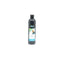 Natigo 椰子修護洗髮露 Hair Care Natigo 