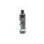 Natigo 椰子修護洗髮露 Hair Care Natigo 