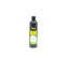 Natigo 綠茶檸檬溫和洗髮 Hair Care Natigo 