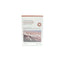 Zephyrine 富勒烯抗老面膜 Skincare Zephyrine 