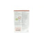 Zephyrine 富勒烯抗老面膜 Skincare Zephyrine 