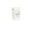 Zephyrine 胎盤素修護面膜 Skincare Zephyrine 