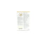 Zephyrine 胎盤素修護面膜 Skincare Zephyrine 