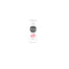 Vida Zero 零卡櫻花氣泡水 Ready-to-drink Beverages Vida Zero 