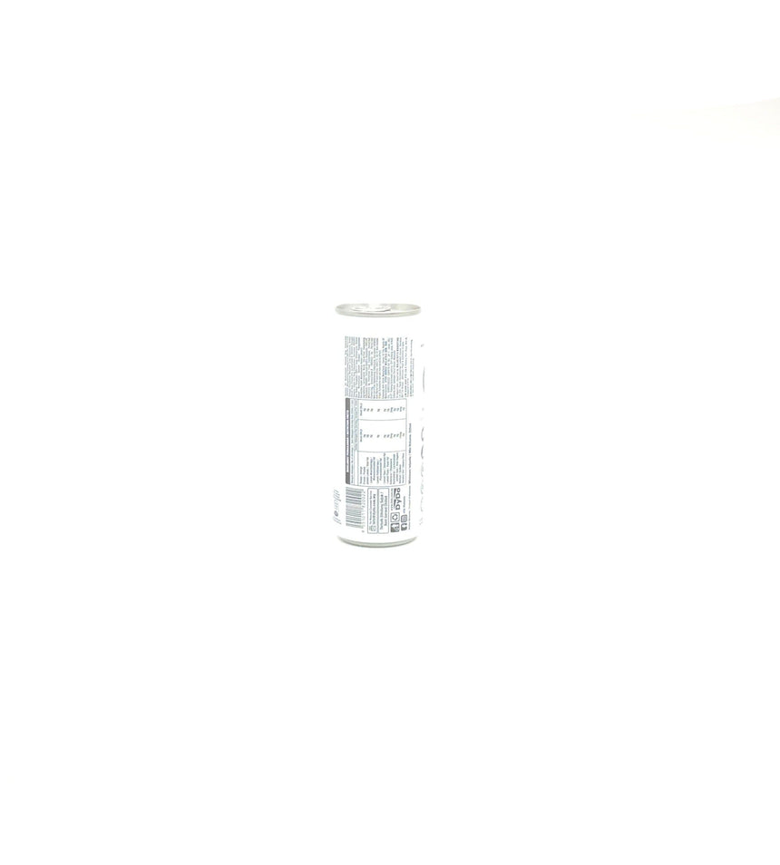 Vida Zero 零卡櫻花氣泡水 Ready-to-drink Beverages Vida Zero 