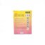 Golden Roots 健骨通舒筋貼 Bath & Body Golden Roots 
