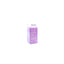 Sesderma 白藜蘆醇抗氧精華 Skincare Sesderma 