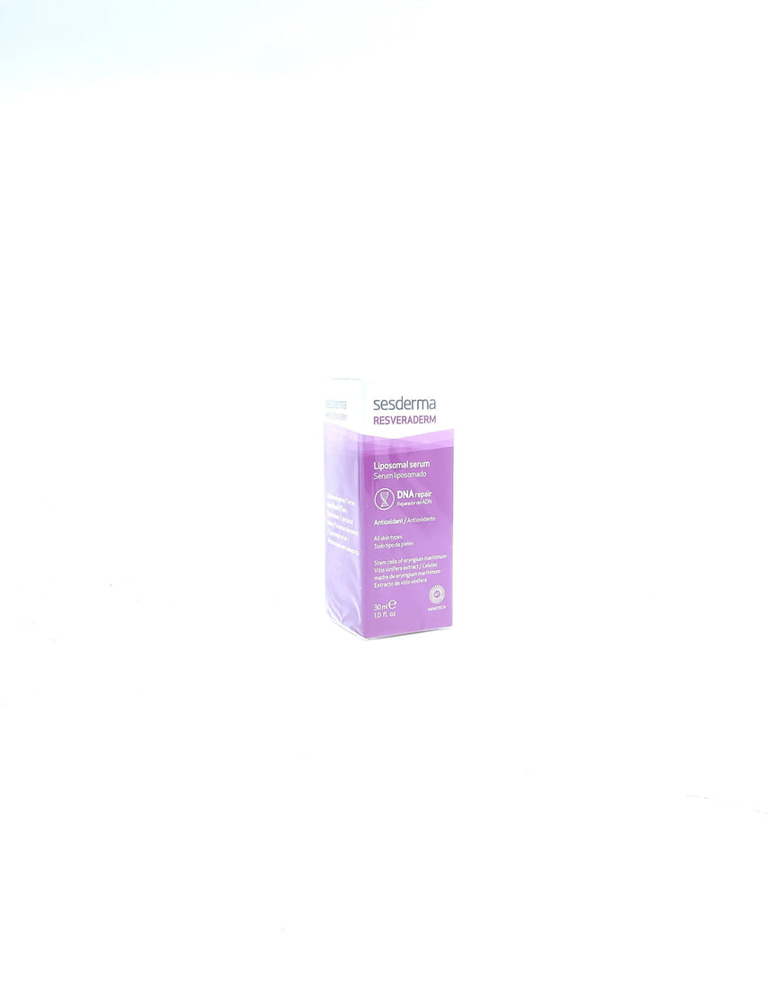 Sesderma 白藜蘆醇抗氧精華 Skincare Sesderma 