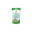 Nibbles 芥末味夏威夷果仁 Western Snacks Nibbles 
