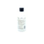 Natigo 椰子舒緩沐浴露 Bath & Body Natigo 