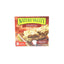 Nature Valley 蘋果脆片燕麥脆條 Cereals Nature Valley 