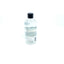 Natigo 蘆薈溫和沐浴露 Bath & Body Natigo 
