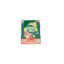 Perrier 白桃櫻桃有氣水 Ready-to-drink Beverages Perrier 