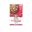 Nature's Path 亞麻籽紅莓脆片餐 Cereals Nature's Path 