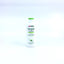 Simple 清爽保濕潔面乳 Skincare Simple 