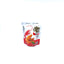 Monori 辣味蝦頭脆 Asian Snacks Monori 