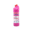 Domestos 粉紅潔廁漂白劑 Household Domestos 