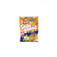 Nimm2 維他命果汁橡皮糖 Western Snacks Nimm2 