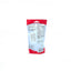 Nibbles 蜜糖味夏威夷果仁 Western Snacks Nibbles 