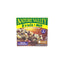 Nature Valley 乾果果仁燕麥脆條 Cereals Nature Valley 