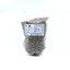 Healthy Farm 有機三色藜麥(大) Grains & Pasta Healthy Farm 