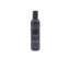 John Masters Organics 繡線菊激活洗髮小 Hair Care John Masters Organics 