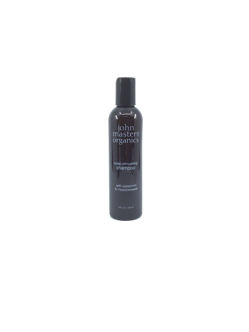 John Masters Organics 繡線菊激活洗髮小 Hair Care John Masters Organics 
