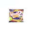 Nimm2 爆漿雜果可樂糖 Western Snacks Nimm2 