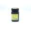 Organicer 澳洲檸檬維C蜂蜜 Spreads Organicer 