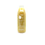Ready 100%接骨木蘋果汁 Ready-to-drink Beverages Ready 