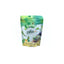Greenday 日式醬油秋葵脆脆 Western Snacks Greenday 