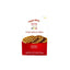 Belgian Butters 牛油窩夫 Western Snacks Belgian Butters 